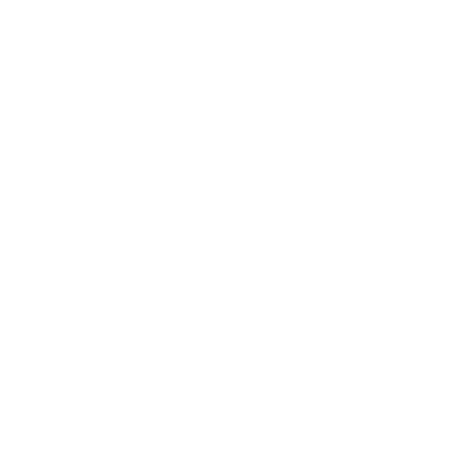 Julian Gapp Logo Weiß